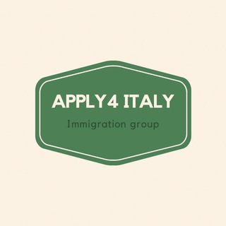 Apply for italian universities