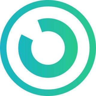 ZION-FINANCE LIMITED OFFICIAL SUPPORT