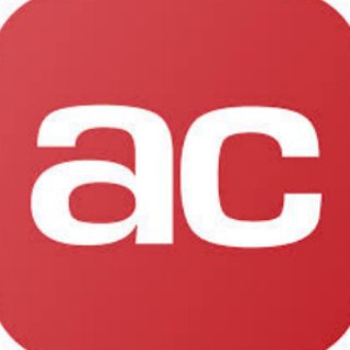 AsianConnect Betting Tips