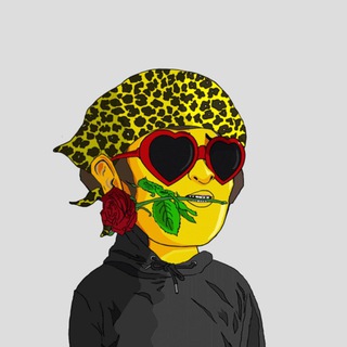 SkVibes Tv