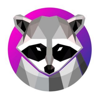 Parex Market | #PRX ?