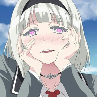 WA | Shimoneta ?