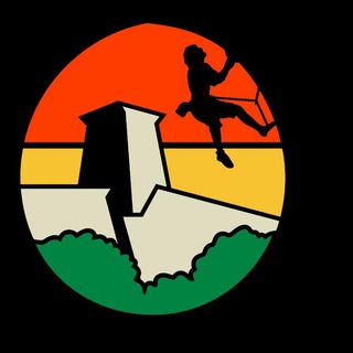 S'Avanzada Climbing Cagliari