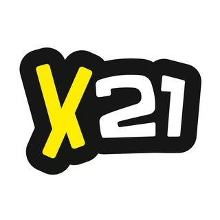 Comix21 Fumetteria Battipaglia