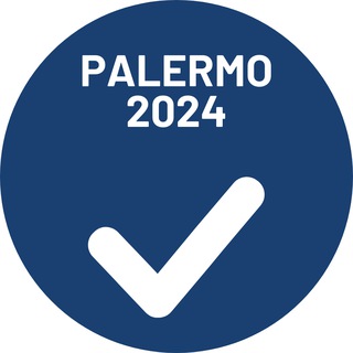 Esame Commercialista 2021 - PALERMO