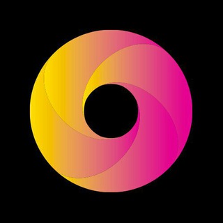 Sportcash One Channel