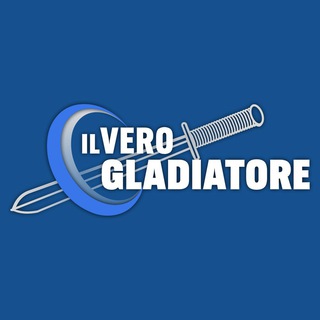 Il Vero Gladiatore | Pronostici Calcio ⚽️