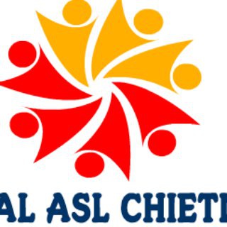 Cral Asl Chieti