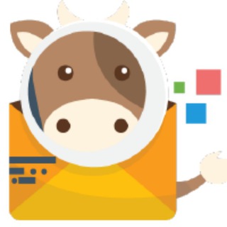 mailcow