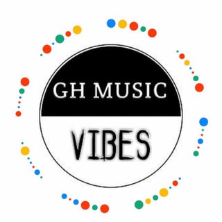 GH MUSIC VIBES - leaksarena