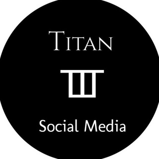 Titan Social Media