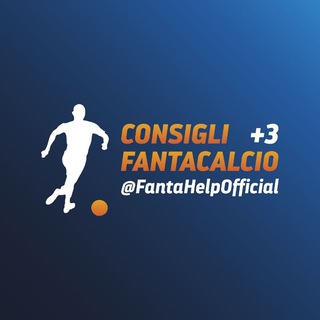 FantaHelp
