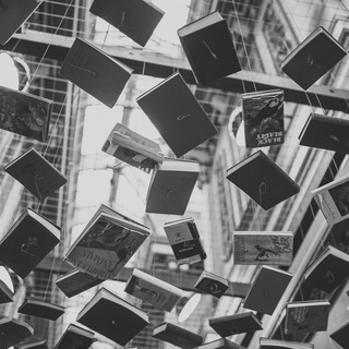 ?Libri e Audiolibri GRATIS/SCONTATI
