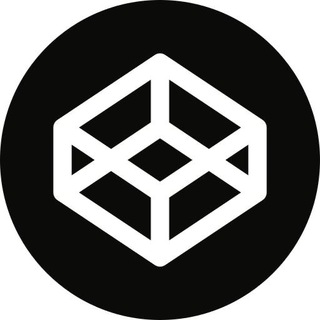 CodePen Community