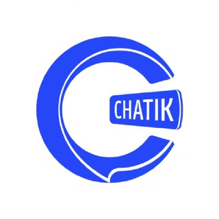 CHATIK | World