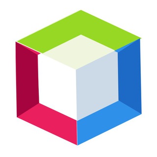 Apache NetBeans