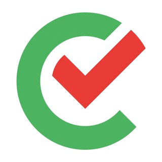 Maxi Concorso Regione Campania