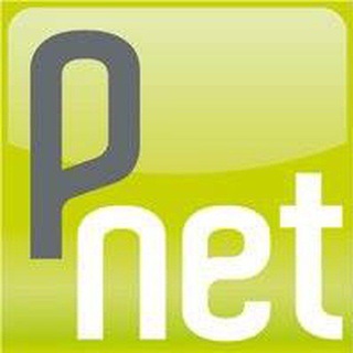 PromoterNet