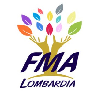 FMA Lombardia