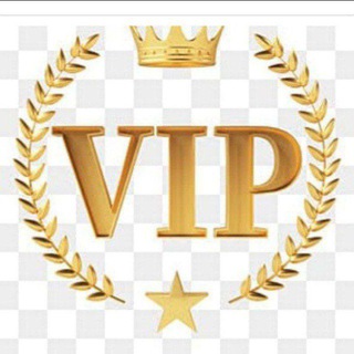 SAVVY MALL - legends vip network