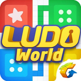 Ludo world