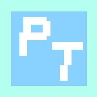 PixaTiles