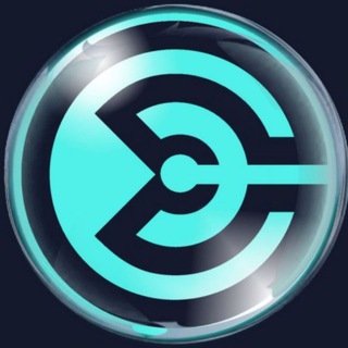 CoreNetwork official