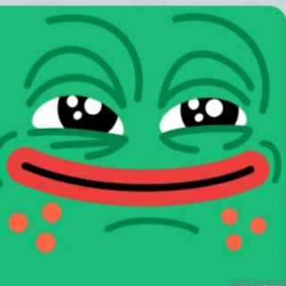 BOT MCDONALD OFFERTE ILLIMITATE KFC BURGER KING