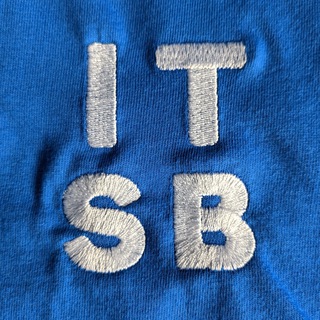 Italian Skateboarding