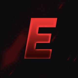 ImEttoreB channel