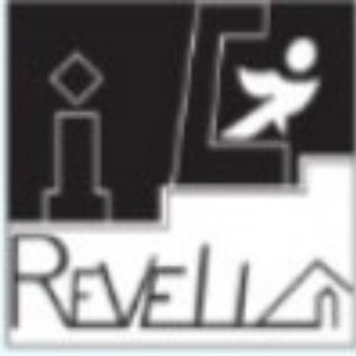 I.C.Revello