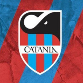 Calcio Catania SSD