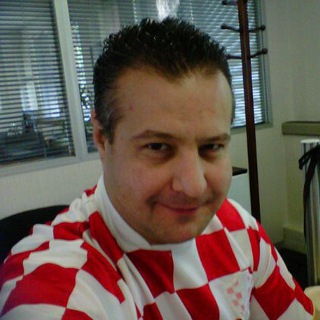 Work with Renatocar99