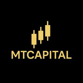 Struzado Signals Free