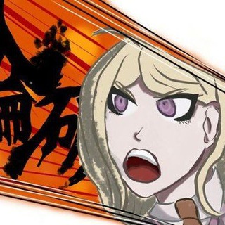 Danganronpa [ITA]