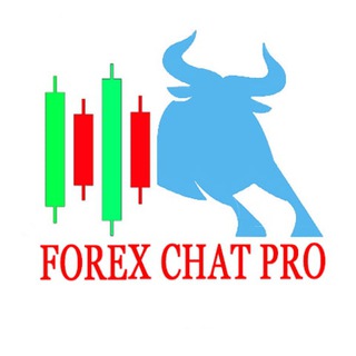 Best Forex Signals | Instant Notification | 95% Accuracy | Best Fo...