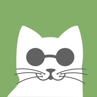 Gatto con Personalità