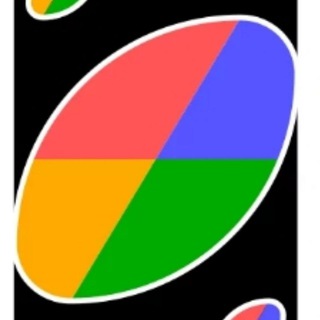 UNO CARD GAME ROOM - let's play uno