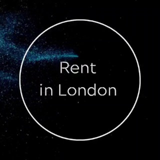 Rent in London