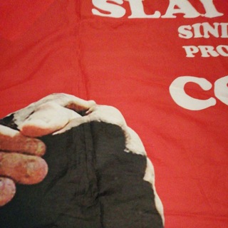 SlaiProlCobas-FAO-Cobas