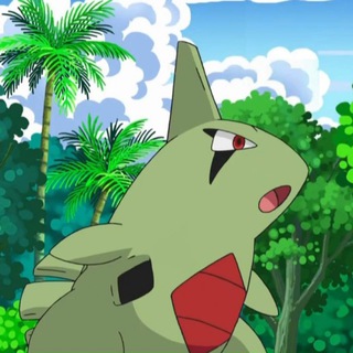 Rare Spawns Wiesbaden