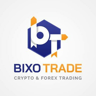 BIXO TRADE TEAM