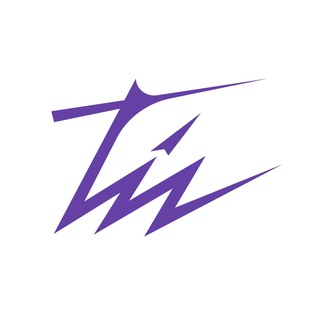 Notifiche di Live TIZtw