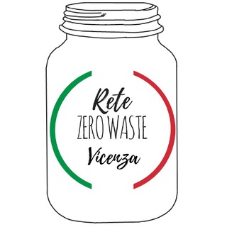 Rete Zero Waste - Vicenza