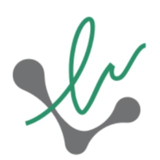 LibreSign - libresignage