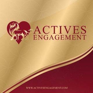SHOP by Actives Engagement