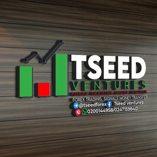 Tseed forex trading ??????