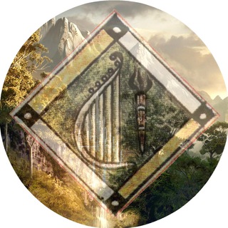 Ac LORIEN