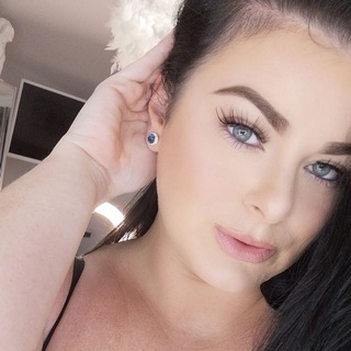 Karla James Official