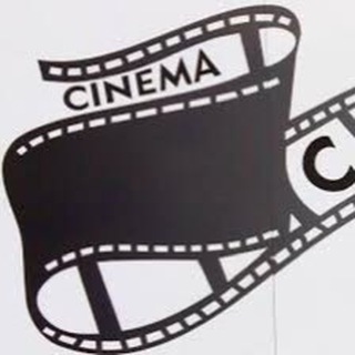 Cinema Columbia Ronco Scrivia